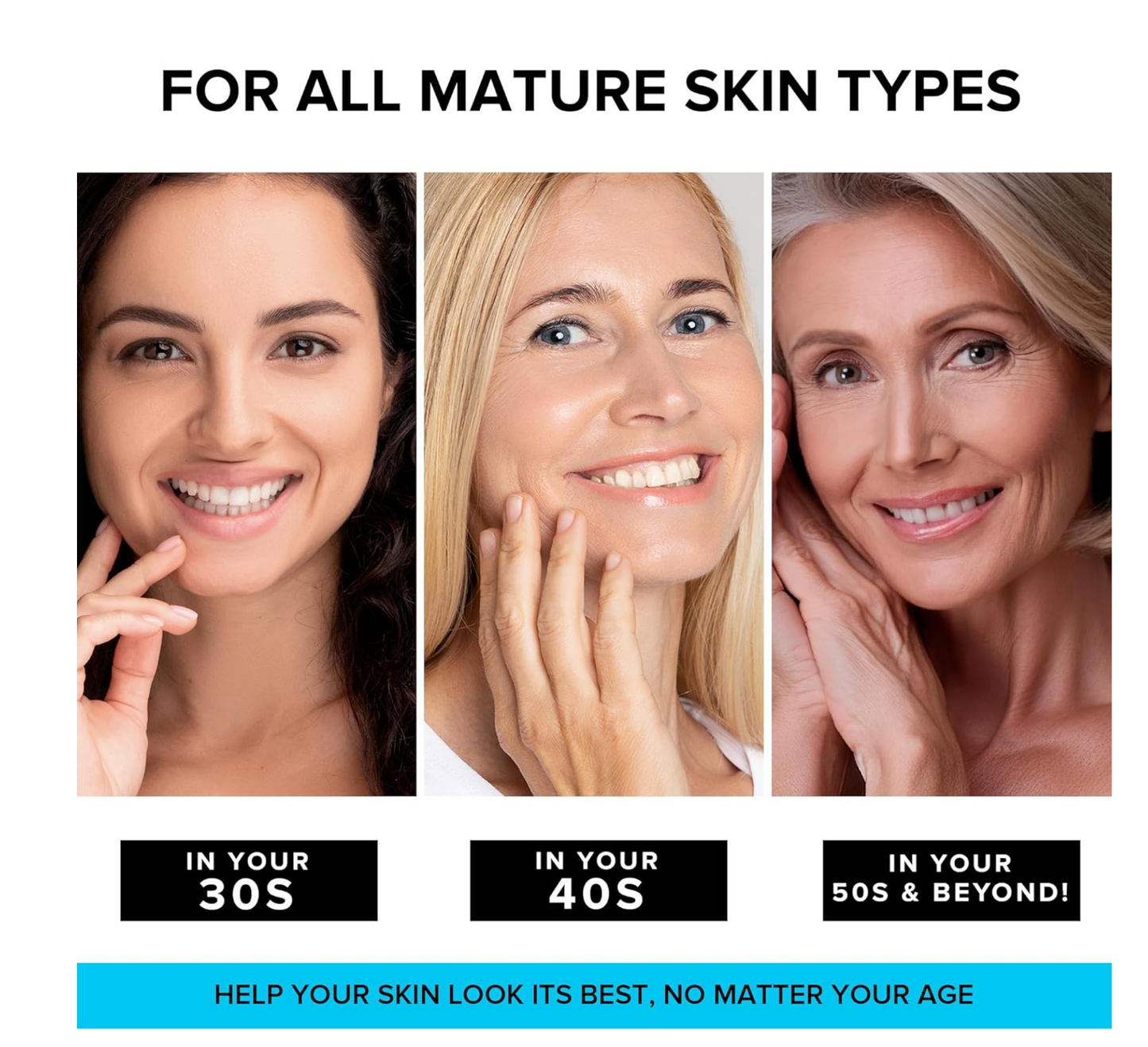 SimplyVital Collagen