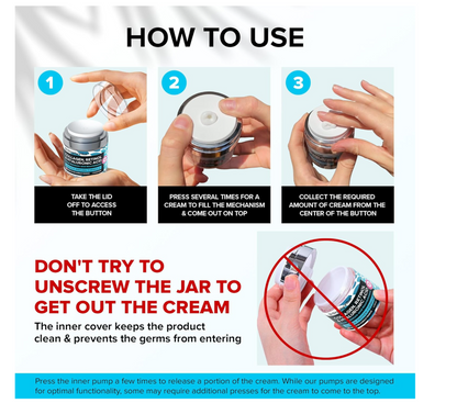 SimplyVital Collagen