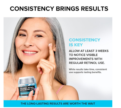 SimplyVital Collagen