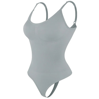 Cenvia™ Shapewear Women Bodysuit