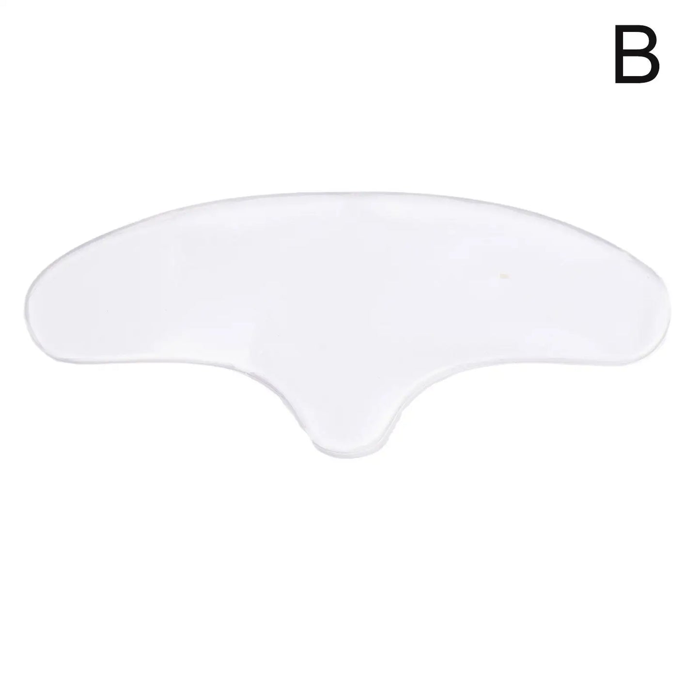 Cenvia™ Anti-Wrinkle Silicone Patches