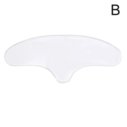 Cenvia™ Anti-Wrinkle Silicone Patches