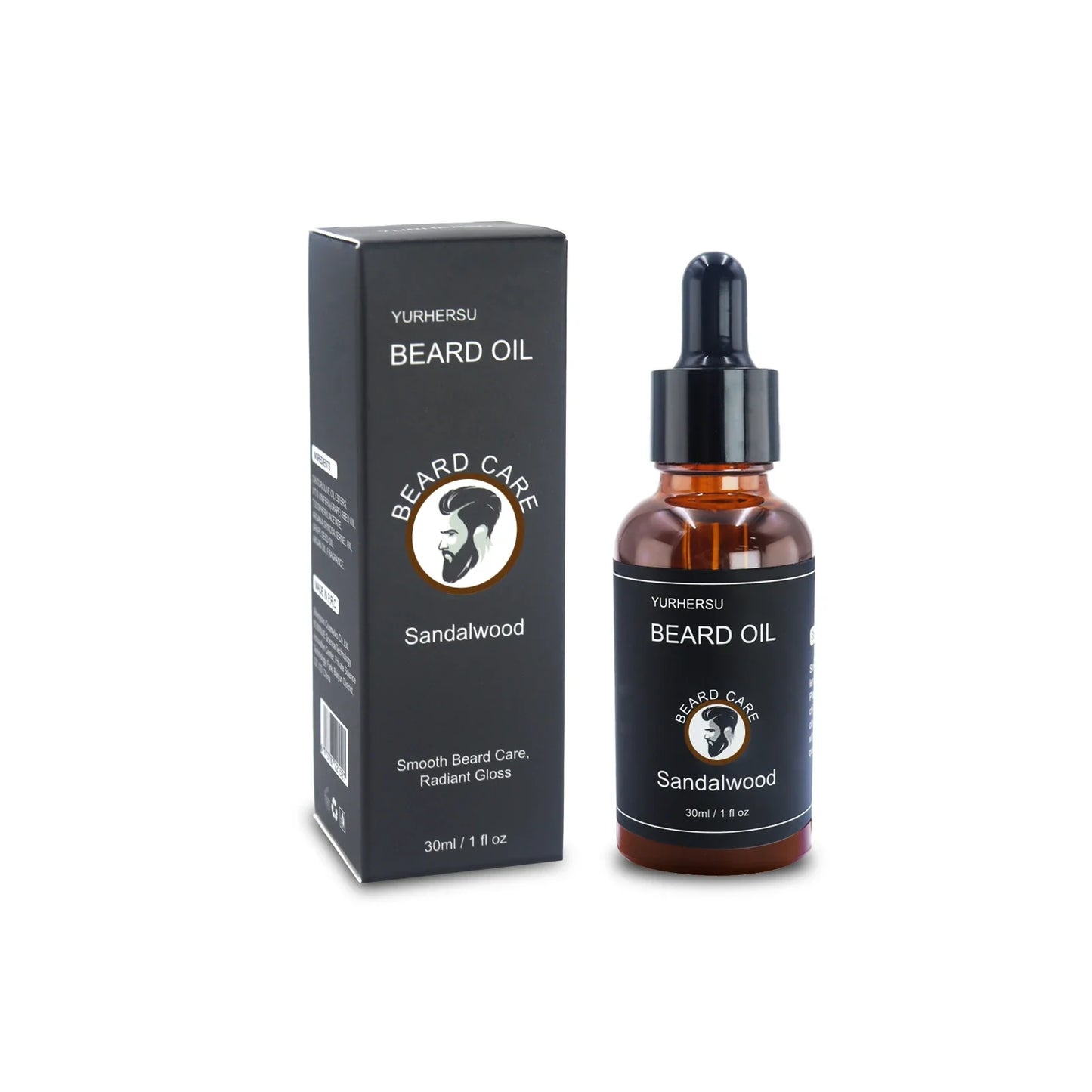 Hair Growth Bundle