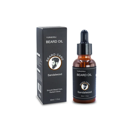 Hair Growth Bundle