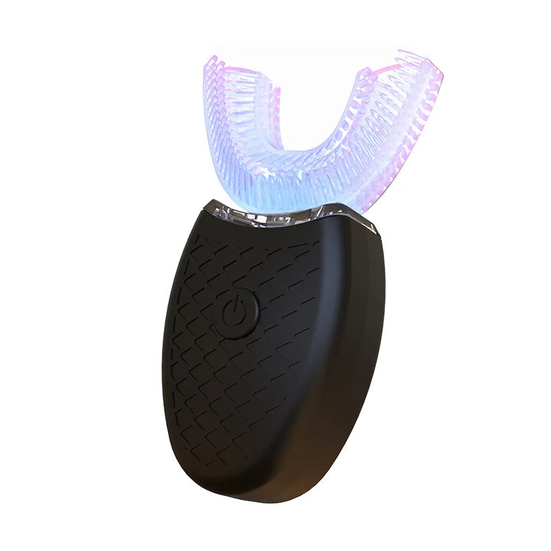 Cenvia™ U-Shaped  Electric Toothbrush