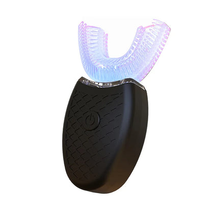 Cenvia™ U-Shaped  Electric Toothbrush