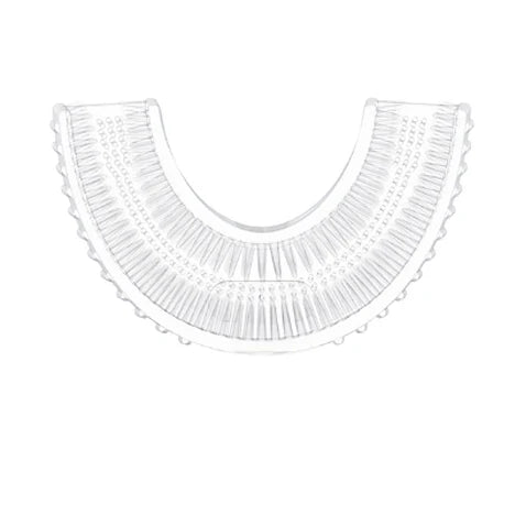 Cenvia™ Toothbrush Heads