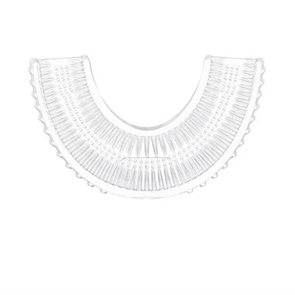 Cenvia™ Toothbrush Heads