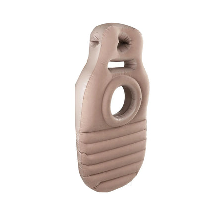 Cenvia™ Inflatable Pregnancy Pillow