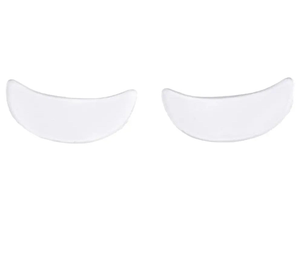Cenvia™ Anti-Wrinkle Silicone Patches