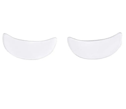 Cenvia™ Anti-Wrinkle Silicone Patches
