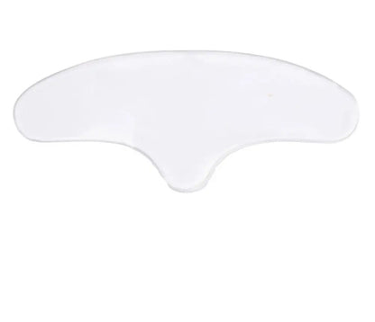 Cenvia™ Anti-Wrinkle Silicone Patches