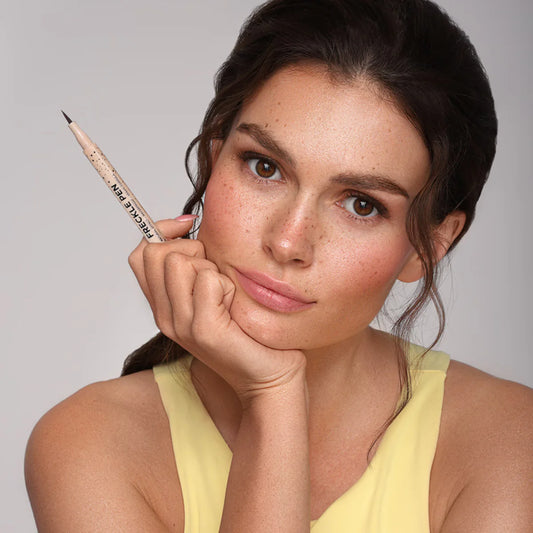 Cenvia™ Waterproof Freckle Pen